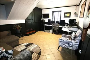 4025 Cranston Ct, Duluth, GA 30096 - Photo 28