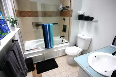 4025 Cranston Court, Duluth, GA 30096 - Photo 36