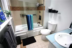 4025 Cranston Ct, Duluth, GA 30096 - Photo 36