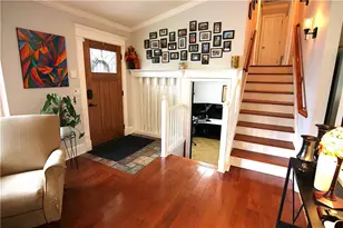 4025 Cranston Ct, Duluth, GA 30096 - Photo 26