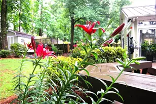 4025 Cranston Ct, Duluth, GA 30096 - Photo 6