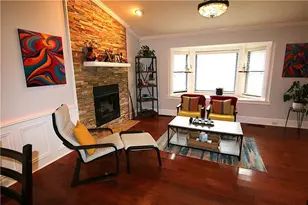 4025 Cranston Ct, Duluth, GA 30096 - Photo 18
