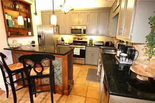 4025 Cranston Ct, Duluth, GA 30096 - Photo 24