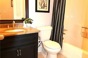 4025 Cranston Ct, Duluth, GA 30096 - Photo 42