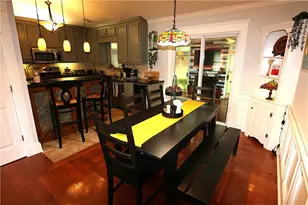 4025 Cranston Ct, Duluth, GA 30096 - Photo 20