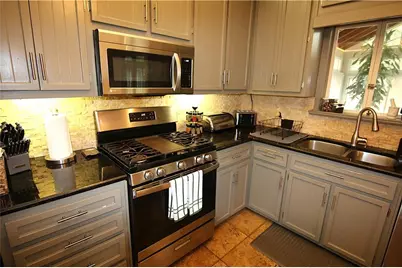 4025 Cranston Court, Duluth, GA 30096 - Photo 22