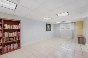 562 Cupelo Dr NW, Marietta, GA 30064 - Photo 22