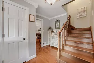 562 Cupelo Dr NW, Marietta, GA 30064 - Photo 8