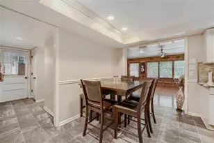 562 Cupelo Dr NW, Marietta, GA 30064 - Photo 14