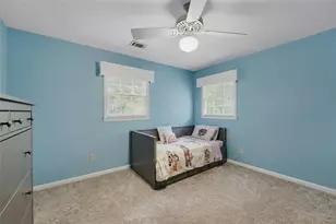 562 Cupelo Dr NW, Marietta, GA 30064 - Photo 20