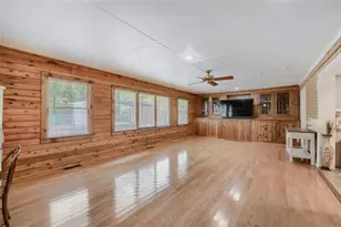 562 Cupelo Dr NW, Marietta, GA 30064 - Photo 16