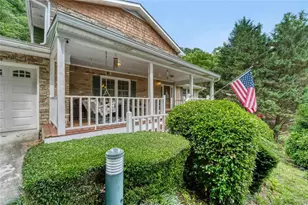 562 Cupelo Dr NW, Marietta, GA 30064 - Photo 6