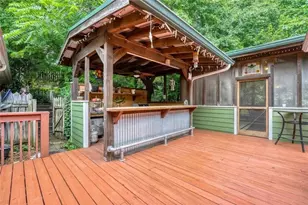 562 Cupelo Dr NW, Marietta, GA 30064 - Photo 24