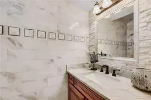 562 Cupelo Dr NW, Marietta, GA 30064 - Photo 12