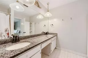 562 Cupelo Dr NW, Marietta, GA 30064 - Photo 18
