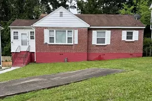 1621 Van Vleck Ave SE, Atlanta, GA 30316 - Photo 1