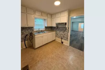 1621 Van Vleck Avenue SE, Atlanta, GA 30316 - Photo 6