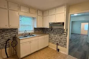 1621 Van Vleck Ave SE, Atlanta, GA 30316 - Photo 6