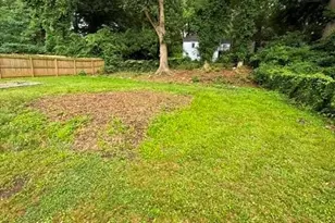 1621 Van Vleck Ave SE, Atlanta, GA 30316 - Photo 18