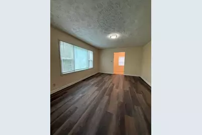1621 Van Vleck Avenue SE, Atlanta, GA 30316 - Photo 16