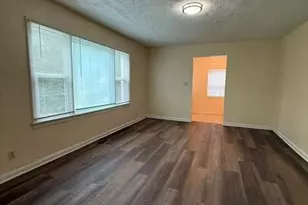 1621 Van Vleck Ave SE, Atlanta, GA 30316 - Photo 16