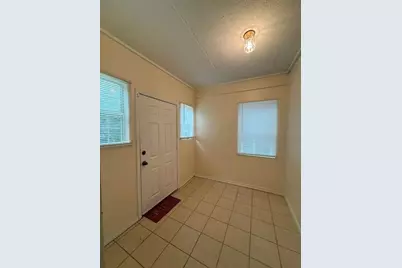 1621 Van Vleck Avenue SE, Atlanta, GA 30316 - Photo 2