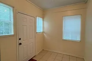 1621 Van Vleck Ave SE, Atlanta, GA 30316 - Photo 2