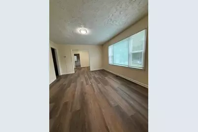 1621 Van Vleck Avenue SE, Atlanta, GA 30316 - Photo 14