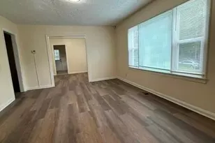 1621 Van Vleck Ave SE, Atlanta, GA 30316 - Photo 14