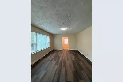 1621 Van Vleck Avenue SE, Atlanta, GA 30316 - Photo 4