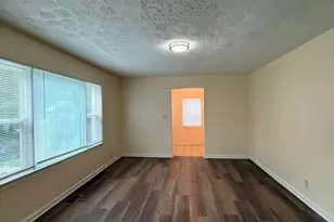 1621 Van Vleck Ave SE, Atlanta, GA 30316 - Photo 4