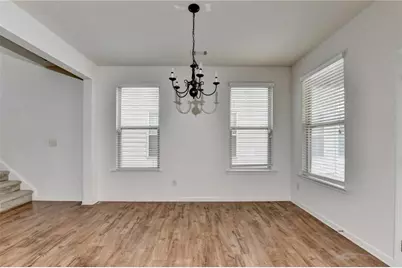 3131 Wildberry Run Lane, Snellville, GA 30078 - Photo 6