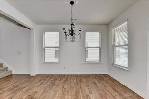 3131 Wildberry Run Ln, Snellville, GA 30078 - Photo 6