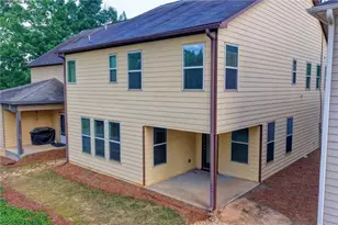 3131 Wildberry Run Ln, Snellville, GA 30078 - Photo 42