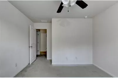 3131 Wildberry Run Lane, Snellville, GA 30078 - Photo 38