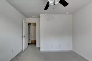 3131 Wildberry Run Ln, Snellville, GA 30078 - Photo 38