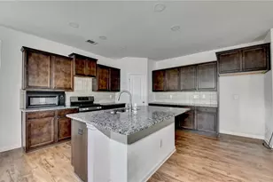 3131 Wildberry Run Ln, Snellville, GA 30078 - Photo 8
