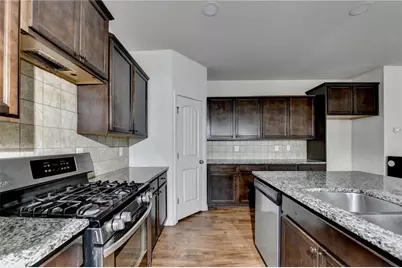 3131 Wildberry Run Lane, Snellville, GA 30078 - Photo 10