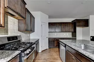 3131 Wildberry Run Ln, Snellville, GA 30078 - Photo 10