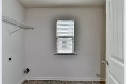 3131 Wildberry Run Lane, Snellville, GA 30078 - Photo 28