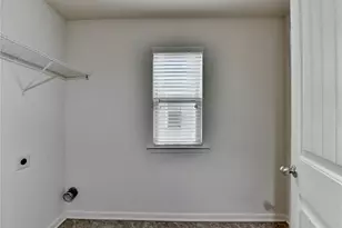 3131 Wildberry Run Ln, Snellville, GA 30078 - Photo 28