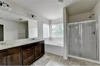 3131 Wildberry Run Lane, Snellville, GA 30078 - Photo 22