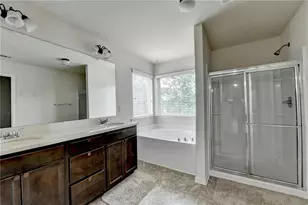 3131 Wildberry Run Ln, Snellville, GA 30078 - Photo 22