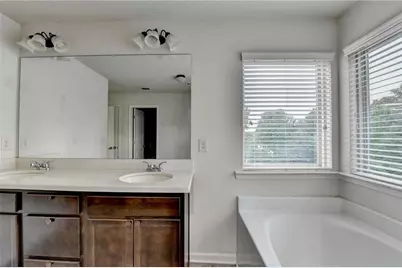 3131 Wildberry Run Lane, Snellville, GA 30078 - Photo 24