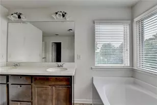 3131 Wildberry Run Ln, Snellville, GA 30078 - Photo 24