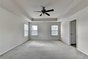 3131 Wildberry Run Ln, Snellville, GA 30078 - Photo 18