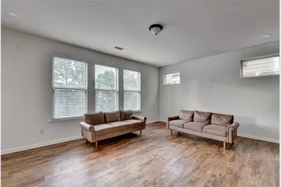 3131 Wildberry Run Lane, Snellville, GA 30078 - Photo 12