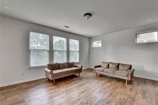 3131 Wildberry Run Ln, Snellville, GA 30078 - Photo 12