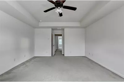 3131 Wildberry Run Lane, Snellville, GA 30078 - Photo 20