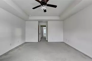 3131 Wildberry Run Ln, Snellville, GA 30078 - Photo 20